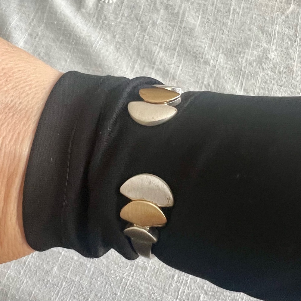 Lucky Brand Bracelet